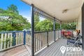 Property photo of 6 Hales Street Riverview QLD 4303