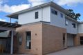 Property photo of 5/150 George Street East Maitland NSW 2323