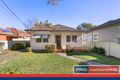 Property photo of 84 Gungah Bay Road Oatley NSW 2223
