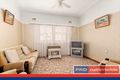 Property photo of 84 Gungah Bay Road Oatley NSW 2223