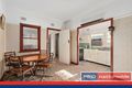 Property photo of 84 Gungah Bay Road Oatley NSW 2223