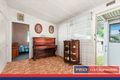 Property photo of 84 Gungah Bay Road Oatley NSW 2223