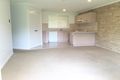 Property photo of 20/69-77 Jameson Avenue East Ballina NSW 2478