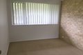 Property photo of 20/69-77 Jameson Avenue East Ballina NSW 2478