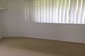 Property photo of 20/69-77 Jameson Avenue East Ballina NSW 2478