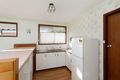 Property photo of 5 Redgum Drive Lugarno NSW 2210
