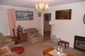 Property photo of 121 Heaths Road Hoppers Crossing VIC 3029