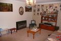 Property photo of 121 Heaths Road Hoppers Crossing VIC 3029