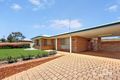 Property photo of 20 Killick Street Northam WA 6401
