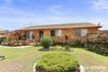 Property photo of 17 Kerrani Place Coutts Crossing NSW 2460