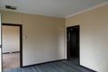 Property photo of 23 Pollock Avenue Merredin WA 6415