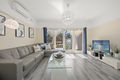 Property photo of 28 Burra Street Pendle Hill NSW 2145