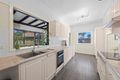 Property photo of 28 Burra Street Pendle Hill NSW 2145