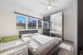 Property photo of 28 Burra Street Pendle Hill NSW 2145