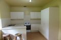 Property photo of 33 William Street Clarence Park SA 5034