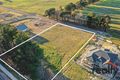 Property photo of 14 Sutherland Park Drive Burradoo NSW 2576