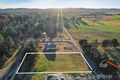 Property photo of 14 Sutherland Park Drive Burradoo NSW 2576