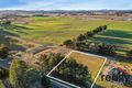 Property photo of 14 Sutherland Park Drive Burradoo NSW 2576