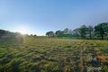 Property photo of 14 Sutherland Park Drive Burradoo NSW 2576