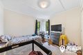 Property photo of 6 Hales Street Riverview QLD 4303