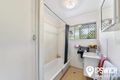 Property photo of 6 Hales Street Riverview QLD 4303