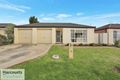 Property photo of 4 Jasper Drive Burton SA 5110