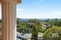 Property photo of 8 Yanagin Crescent City Beach WA 6015