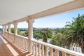 Property photo of 8 Yanagin Crescent City Beach WA 6015