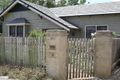 Property photo of 135 Sutton Street Warragul VIC 3820