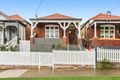 Property photo of 27 Mitchell Street Naremburn NSW 2065
