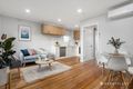 Property photo of 8/9 Barry Street Mentone VIC 3194
