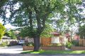 Property photo of 91 Ballarat Road Maidstone VIC 3012