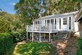 Property photo of 26 Heath Road Hardys Bay NSW 2257