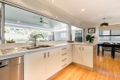 Property photo of 36 Dress Circle Drive Lennox Head NSW 2478