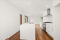 Property photo of 2/2 Brandenburg Road Mooloolah Valley QLD 4553