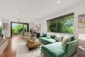 Property photo of 2/2 Brandenburg Road Mooloolah Valley QLD 4553