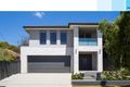 Property photo of 5 Bradbrook Road Athelstone SA 5076