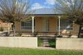 Property photo of 9 Hogan Street Wangaratta VIC 3677