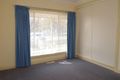 Property photo of 9 Hogan Street Wangaratta VIC 3677