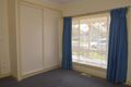 Property photo of 9 Hogan Street Wangaratta VIC 3677