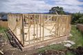 Property photo of 2 Juliana Close Oakdowns TAS 7019