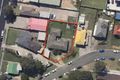 Property photo of 5 Charles Street Charlestown NSW 2290