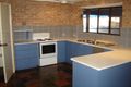 Property photo of 9 Lindsay Street Jurien Bay WA 6516