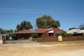 Property photo of 9 Lindsay Street Jurien Bay WA 6516