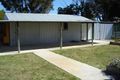 Property photo of 9 Lindsay Street Jurien Bay WA 6516