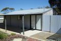 Property photo of 9 Lindsay Street Jurien Bay WA 6516