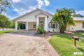 Property photo of 9 Sherringham Crescent Durack NT 0830