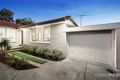 Property photo of 3/39 Oakleigh Road Carnegie VIC 3163