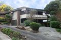 Property photo of 2/14 Riverview Road Montmorency VIC 3094