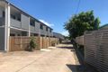 Property photo of 2/337 Bridge Road West Mackay QLD 4740